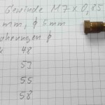 Bild5