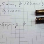 Bild6