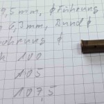 Bild8