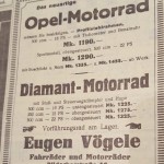 Bild16
